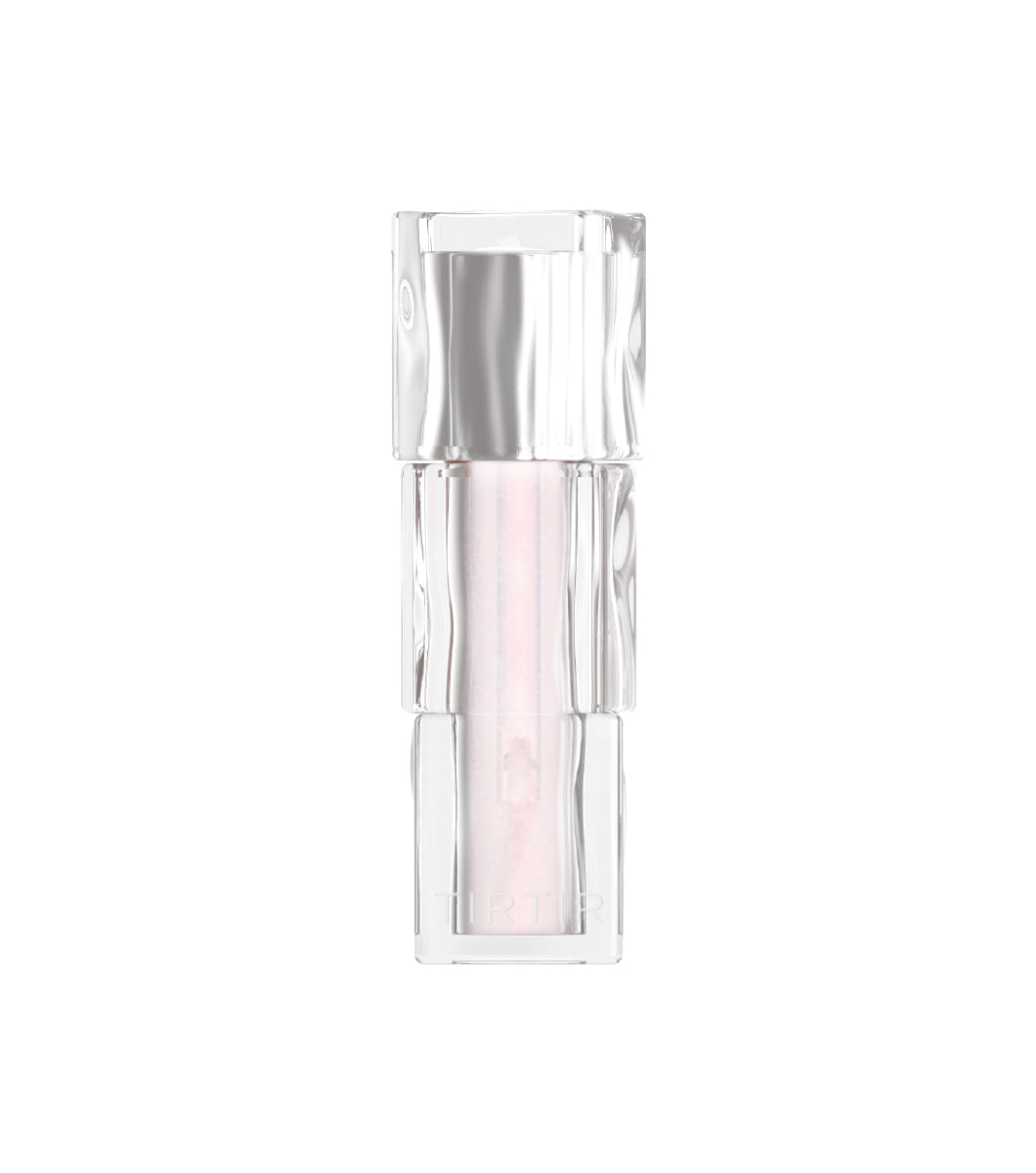 Brillo labial Waterism Lip Plumper TIRTIR 3.3g