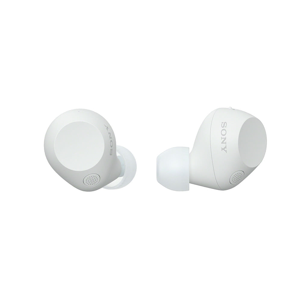 Auriculares Inalámbricos Bluetooth Sony WF-C710N