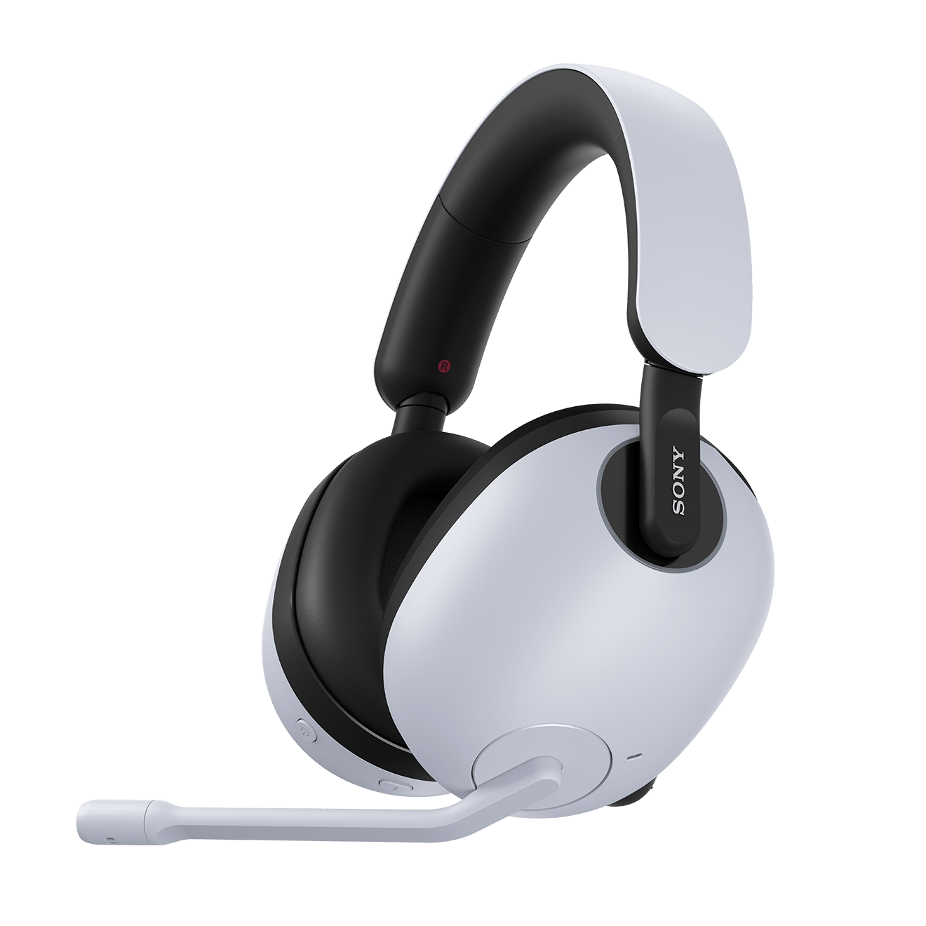 Auricular Inalambrico Bluetooth Gamer Noise Cancel Sony H9