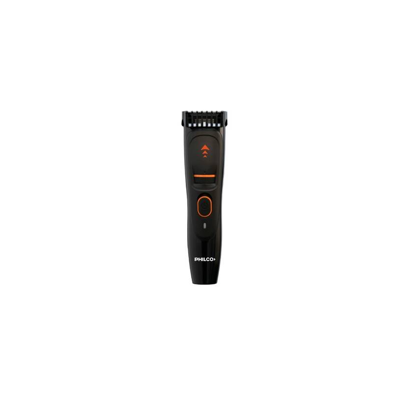 Corta Barba/Pelo Philco Cb9805pp