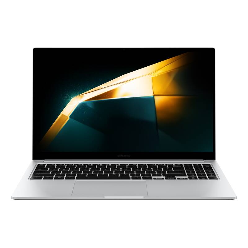 Notebook Samsung Galaxy Book4 Np750x Intel Core I5