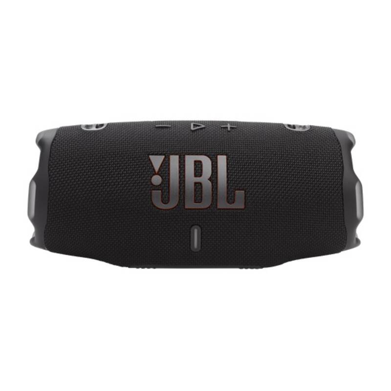 Parlante Portatil Jbl Charge 6