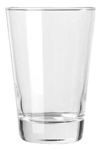 Vaso Trago Largo Rigolleau Seelze 360ml X12 Unidades