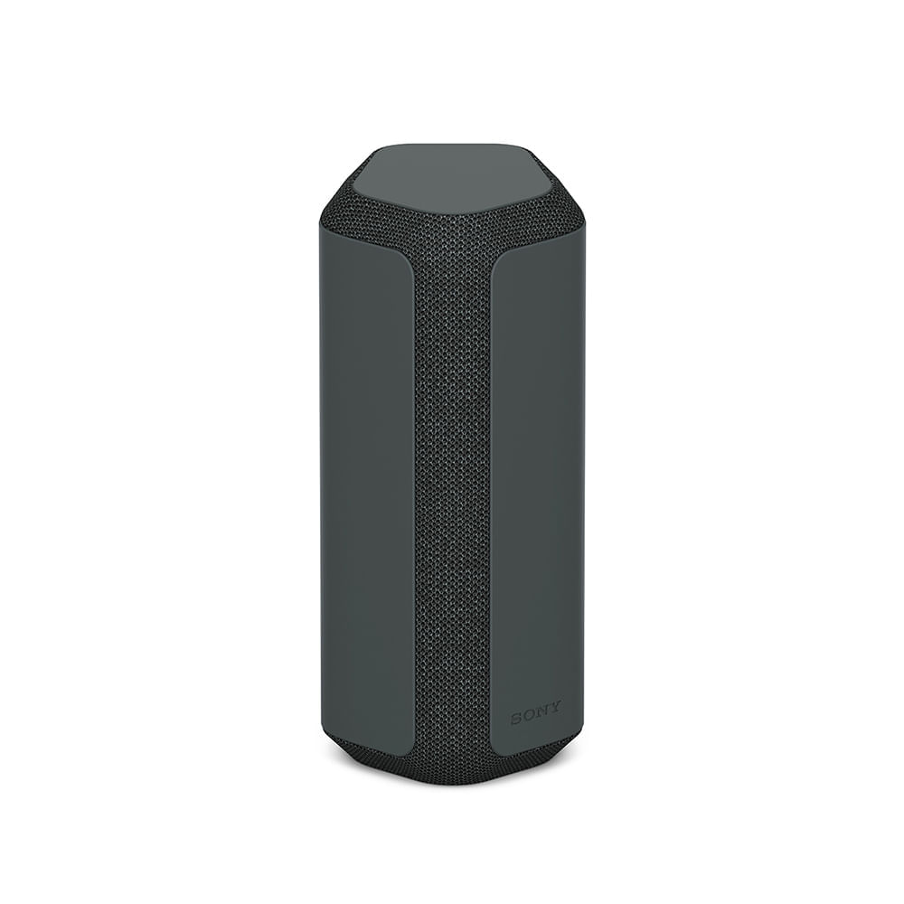 Parlante inalámbrico portátil XE300 de la serie X | SRS-XE300/BCLA