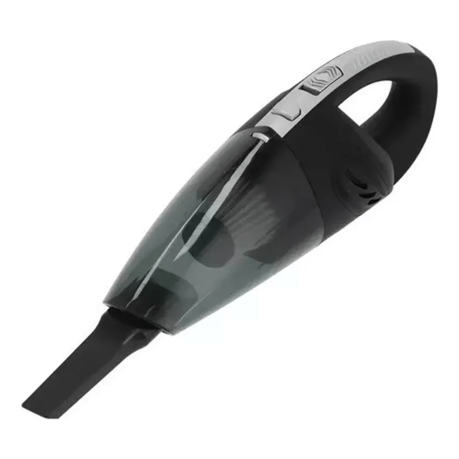 Aspiradora De Mano Suono Hog0133 Inalambrica 120w