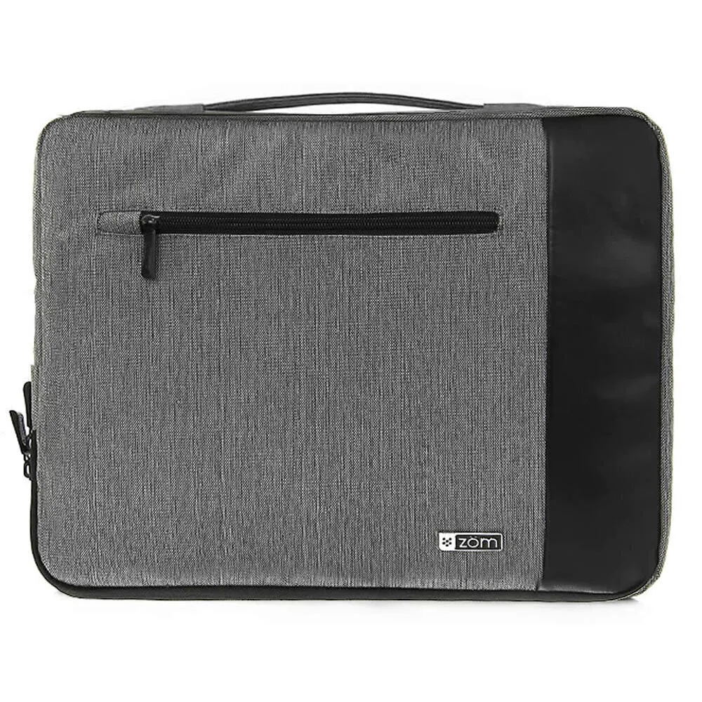 Funda Maletín Derby porta notebook 15¨- ZV15-200J