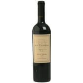 Vino Malbec Dv Catena 750ml
