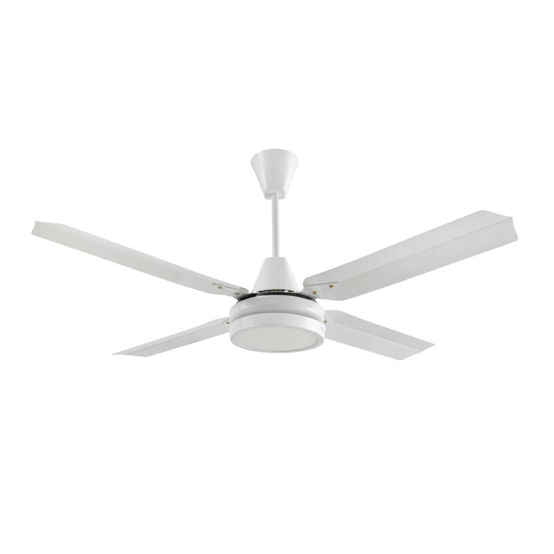 Ventilador de Techo Axel Ax-Vtpotledm