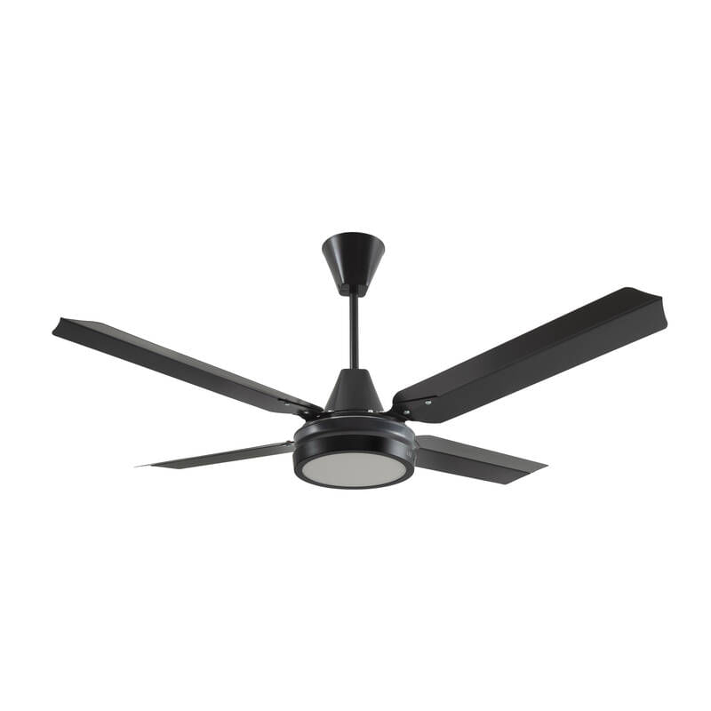 Ventilador de Techo Axel Ax-Vtpotledm