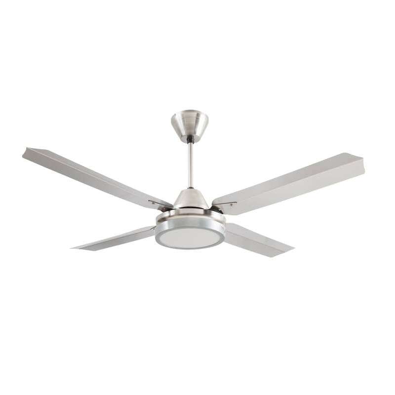 Ventilador de Techo Axel Ax-Vtpotledm