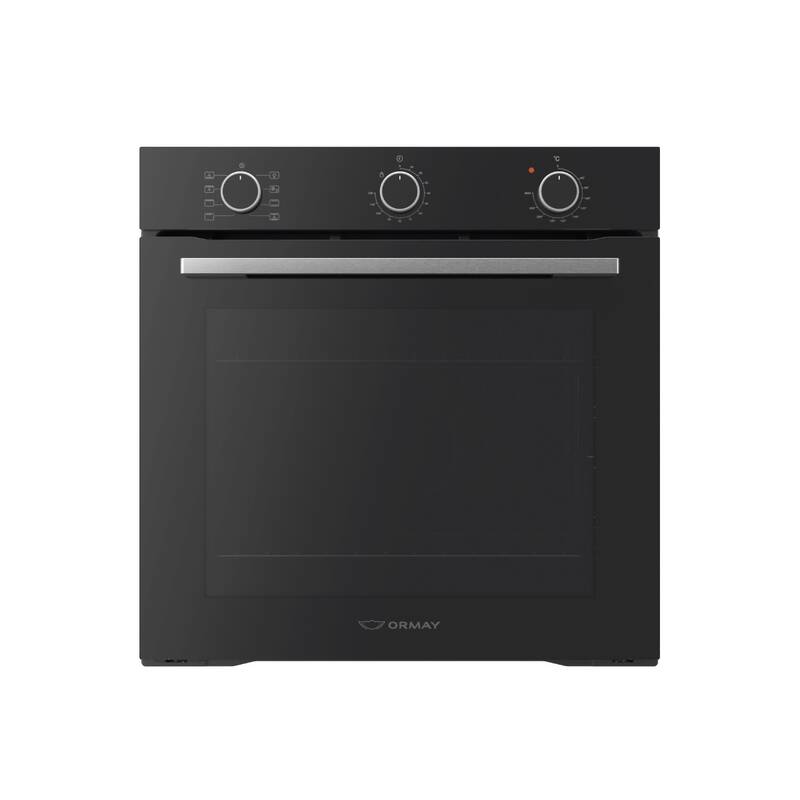 Horno Electrico Ormay He60s2