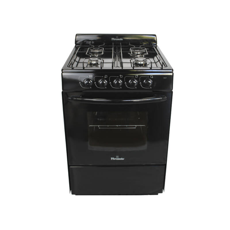 Cocina Florencia 5507
