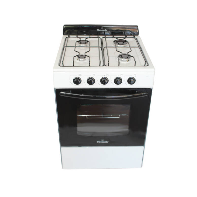 Cocina Florencia 5506