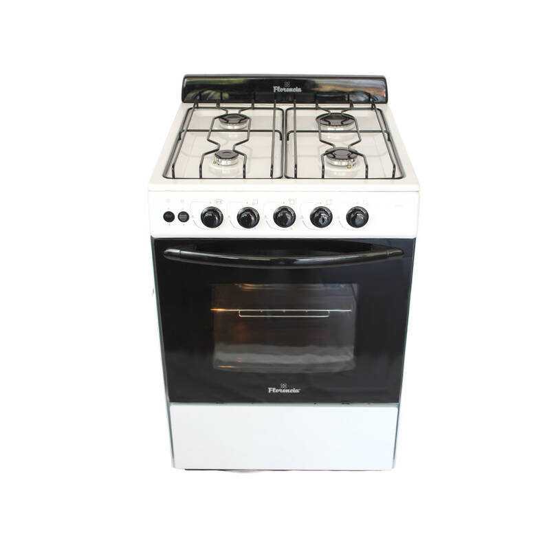 Cocina Florencia 5526
