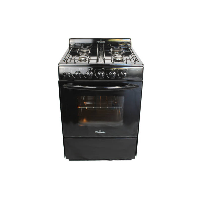 Cocina Florencia 5527