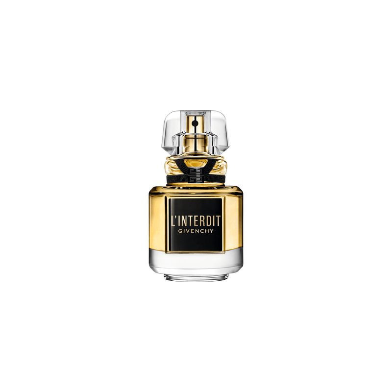 Perfume Givenchy L'Interdit Parfum EDP 35ml