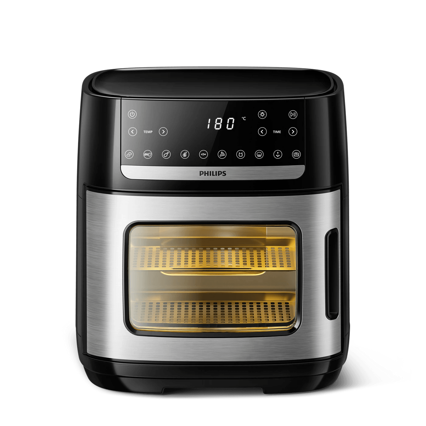 Horno Philips AI55107 Airfryer 12L