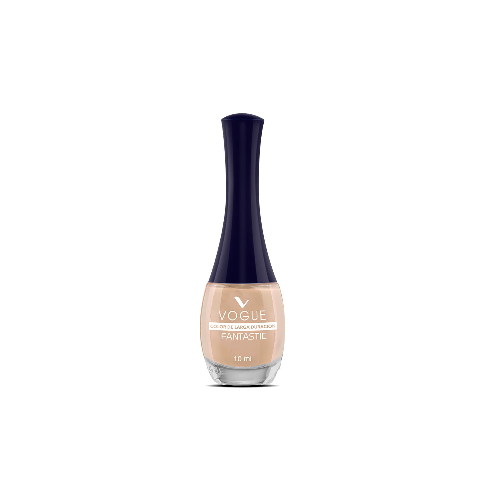 Esmalte de Uñas Vogue Fantastic Delicia