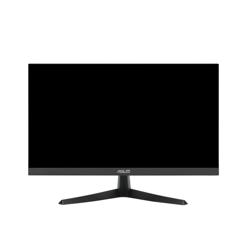 Monitor 22 Asus VY229HF-J IPS 100Hz HDMI VGA Negro