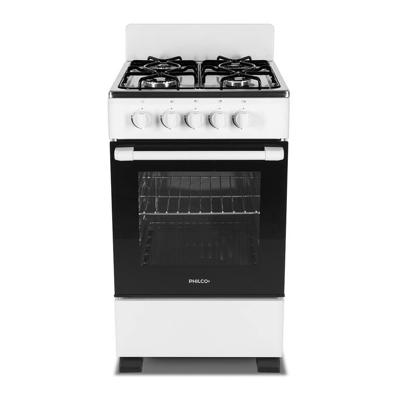 Cocina Philco 94Phcn50b