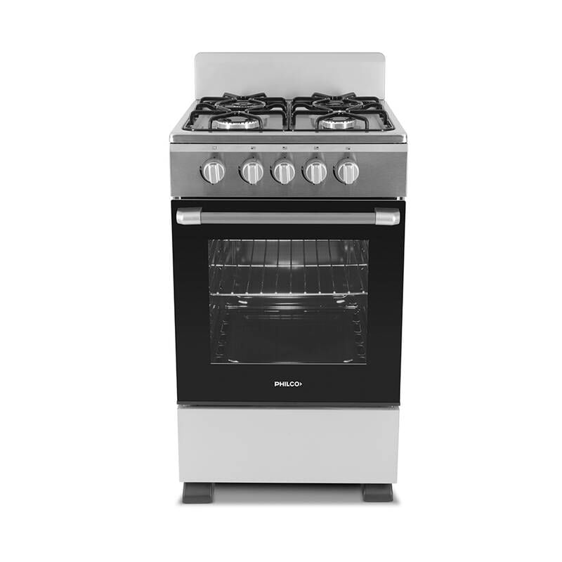 Cocina Philco 94Phcn50p
