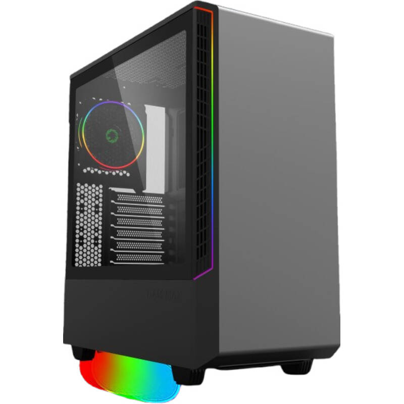 Pc Gamer Viewsonic 9600