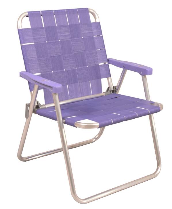 Sillon Descansar 80003