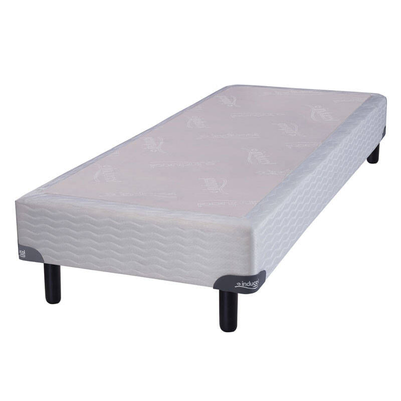 Sommier Inducol Inducol 80X190