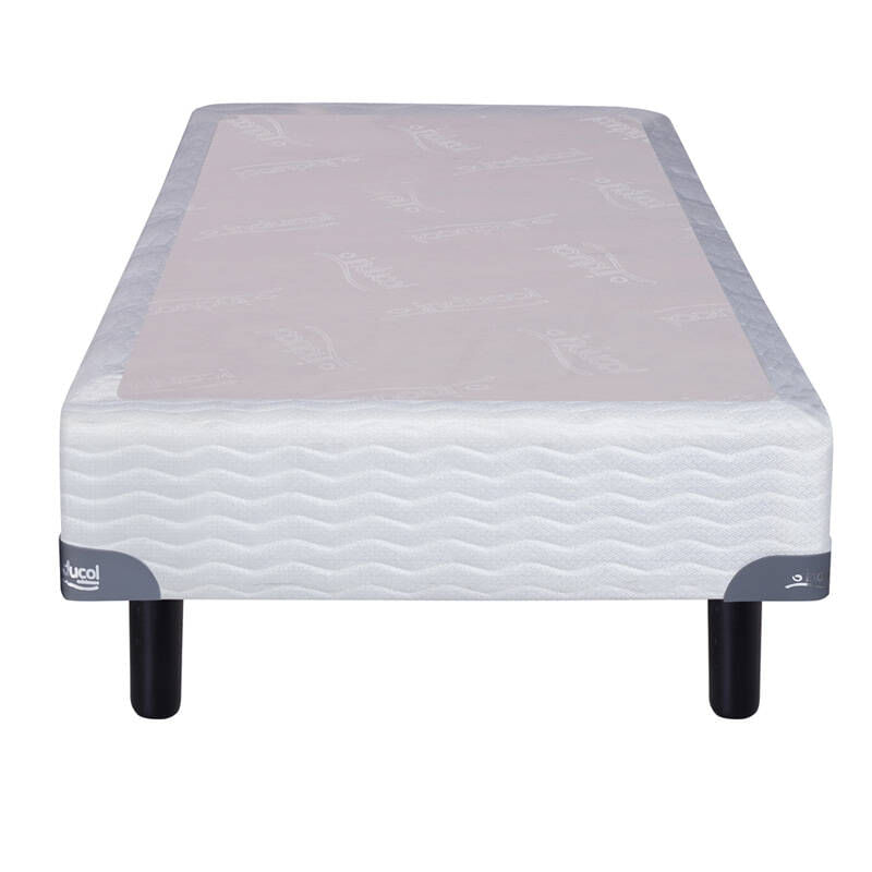 Sommier Inducol Inducol 80X200