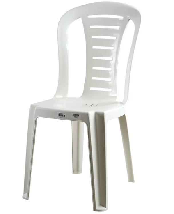 Silla Descansar Reina 2060045