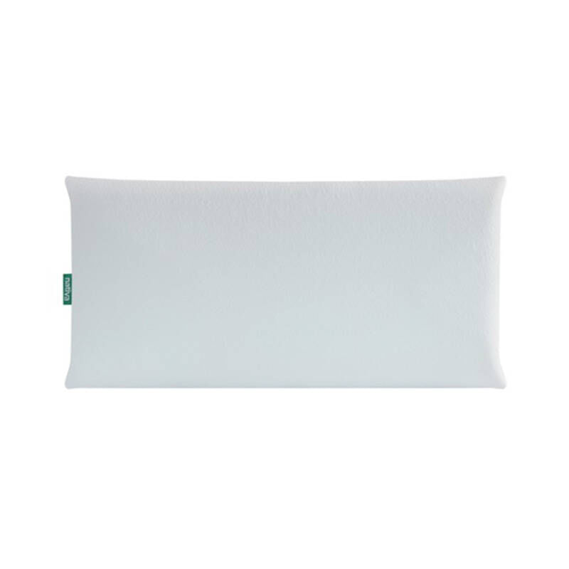 Almohada Nativa Memory Compacta 70X35