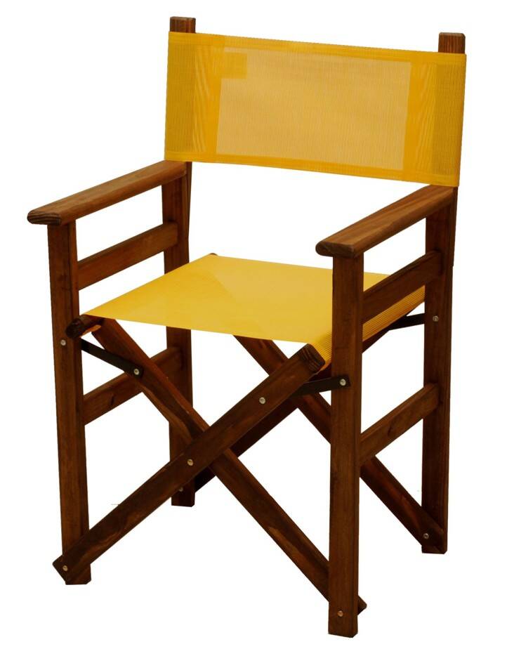 Sillon Descansar 10032