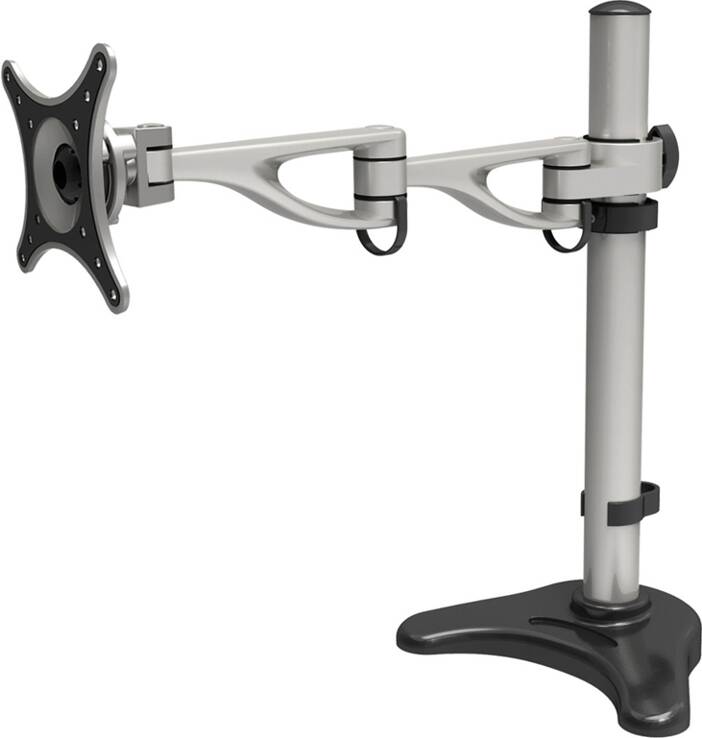 Soporte Monitor Tagwood Hspc02