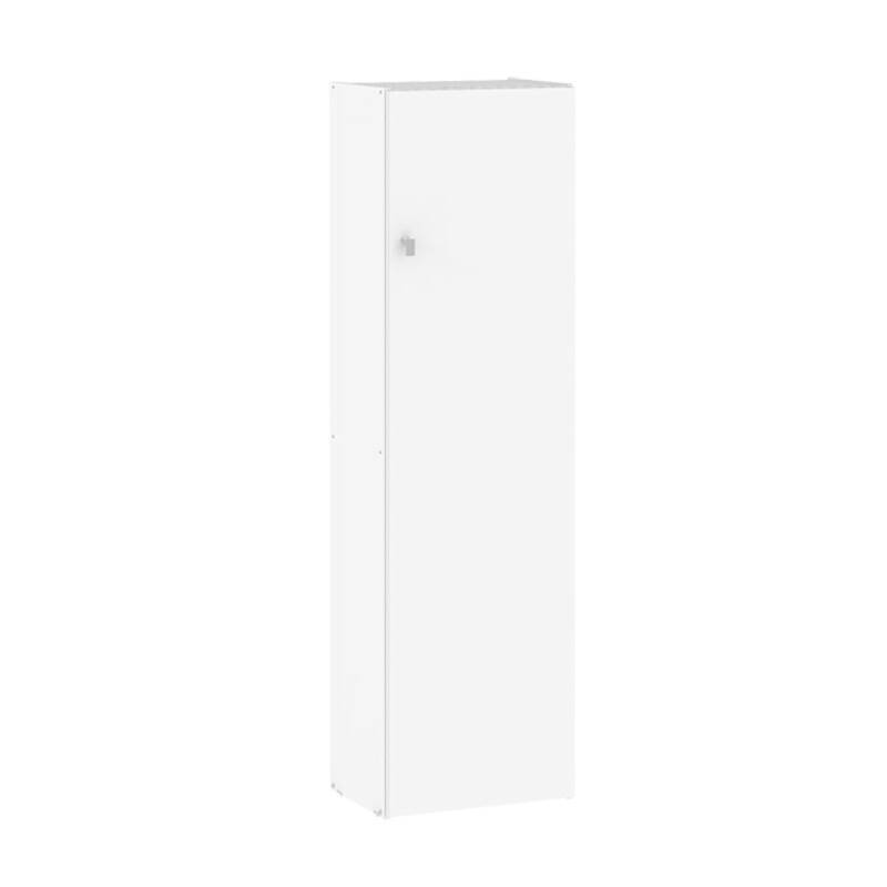 Despensero Dielfe D050