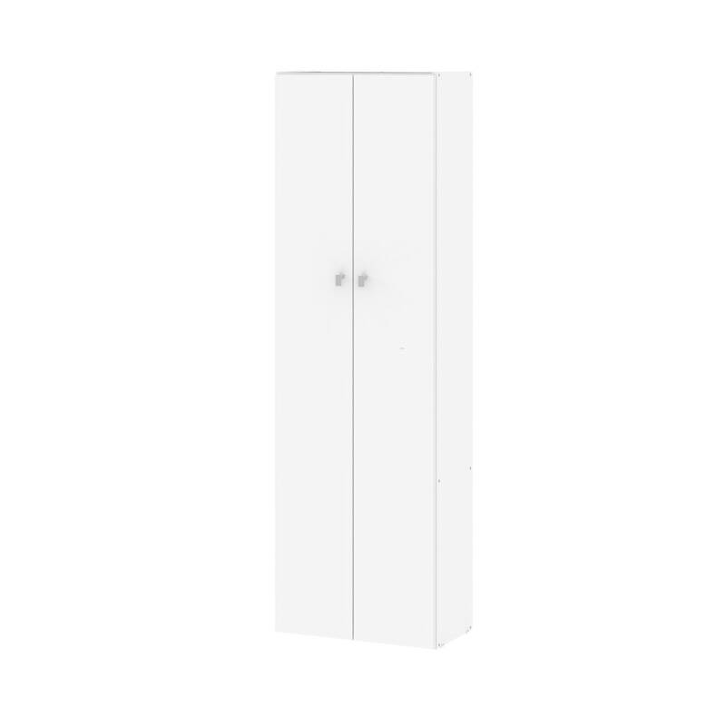 Despensero Dielfe D062