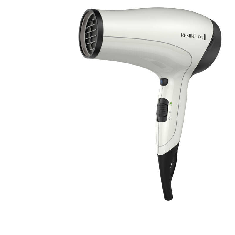 Secador de Cabello Remington D3015a