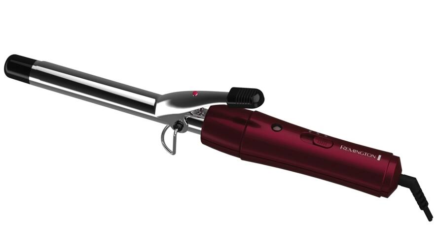 Rizador de Cabello Remington Ci11a19a