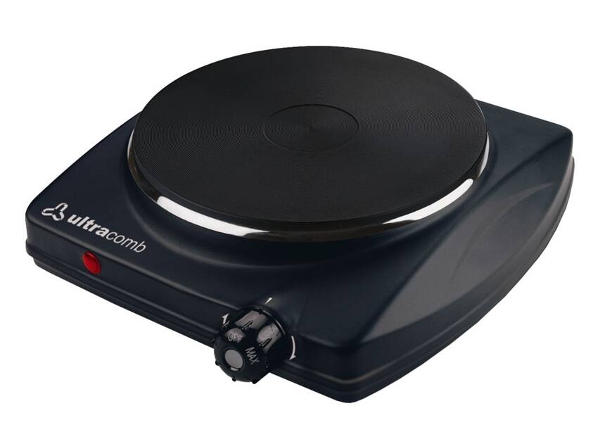 Anafe Electrico Ultracomb An-2200