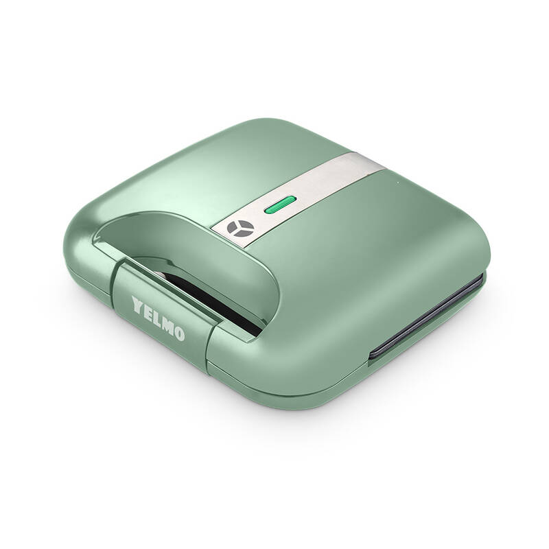 Sandwichera Yelmo Sw1800