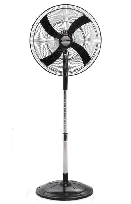 Ventilador de Pie Liliana Vphp2416