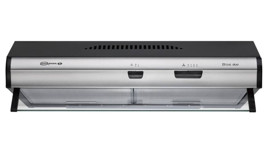 Purificador Spar Bios Duo 3781-B00