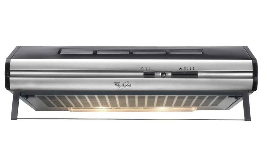 Purificador Whirlpool Wab60cx