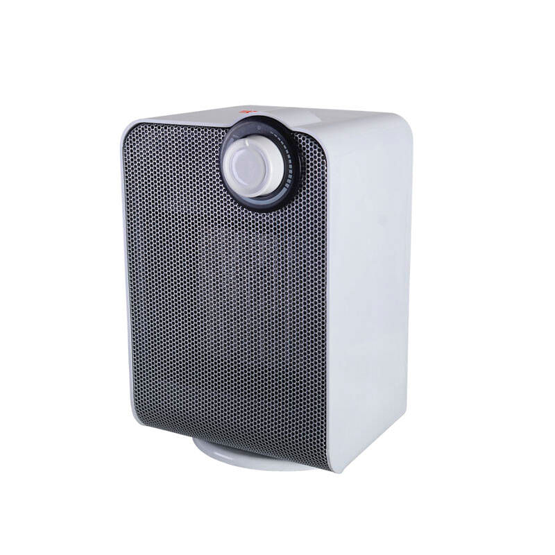 Caloventor Liliana Forzahot Ptc617