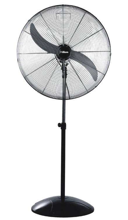 Ventilador de Pie Liliana Vpi32