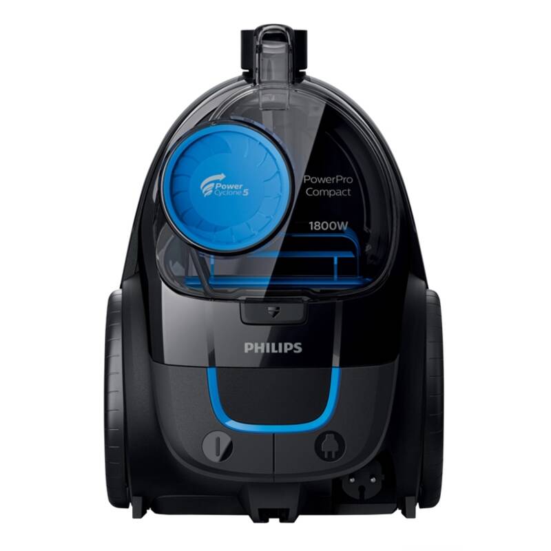 Aspiradora Sin Bolsa Philips Fc9350/51