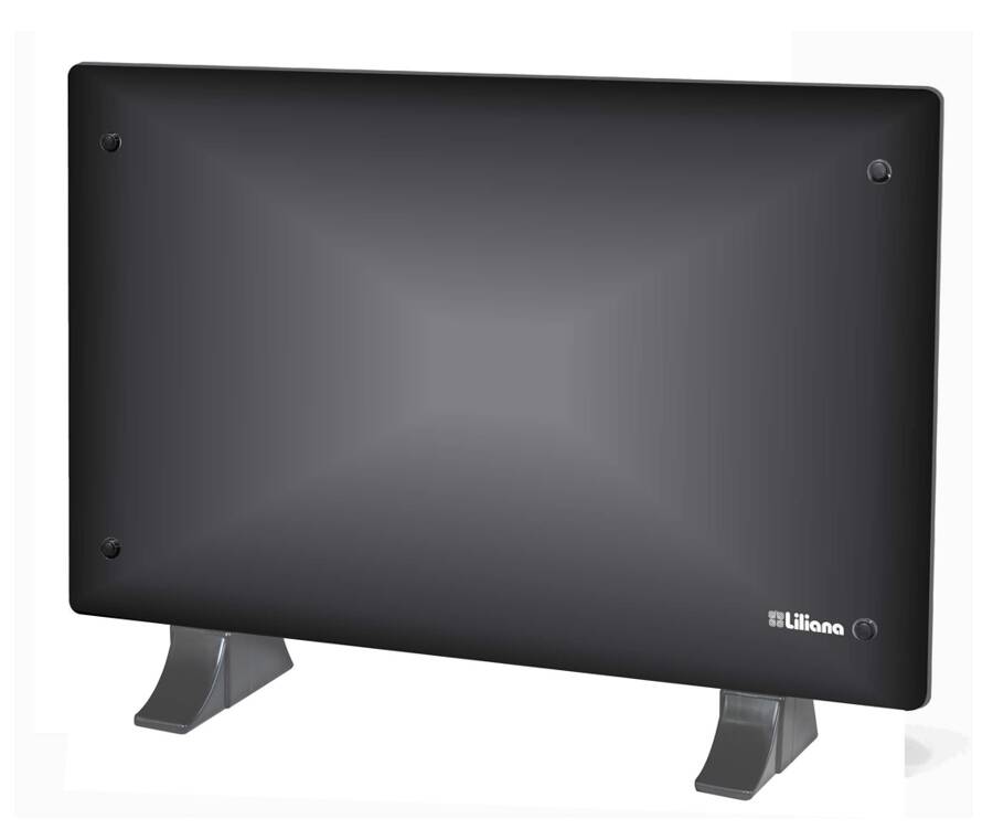 Panel Radiante Liliana Ppv300