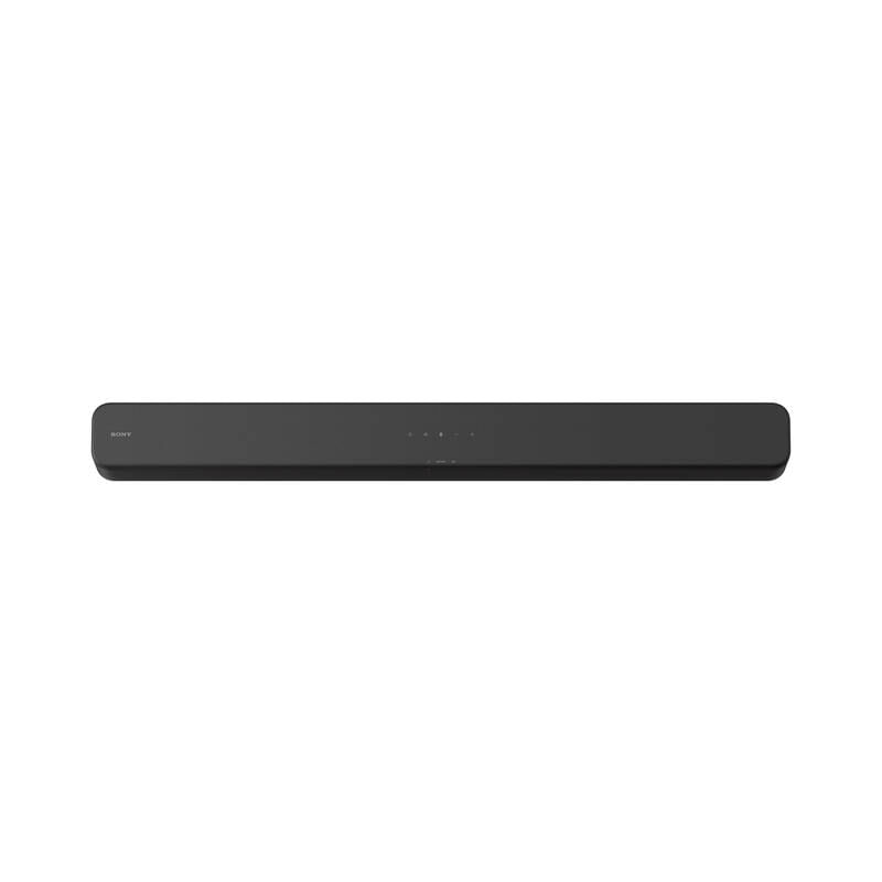 Barra de Sonido Sony Ht-S100f