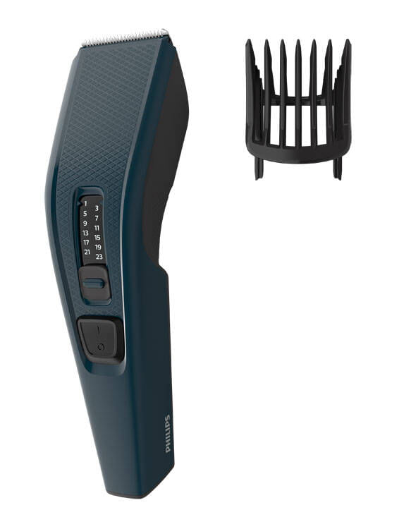 Cortadora de Cabello Philips Hc3505/15
