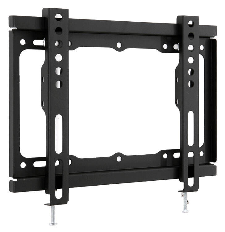 Soporte Tv Led Fijo Tagwood Hstv81s