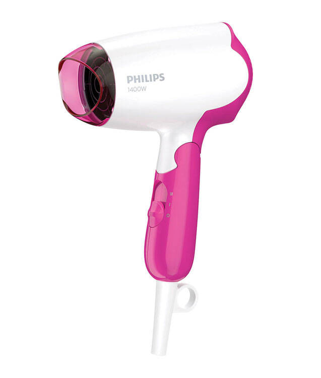 Secador de Cabello Philips Bhd003/00